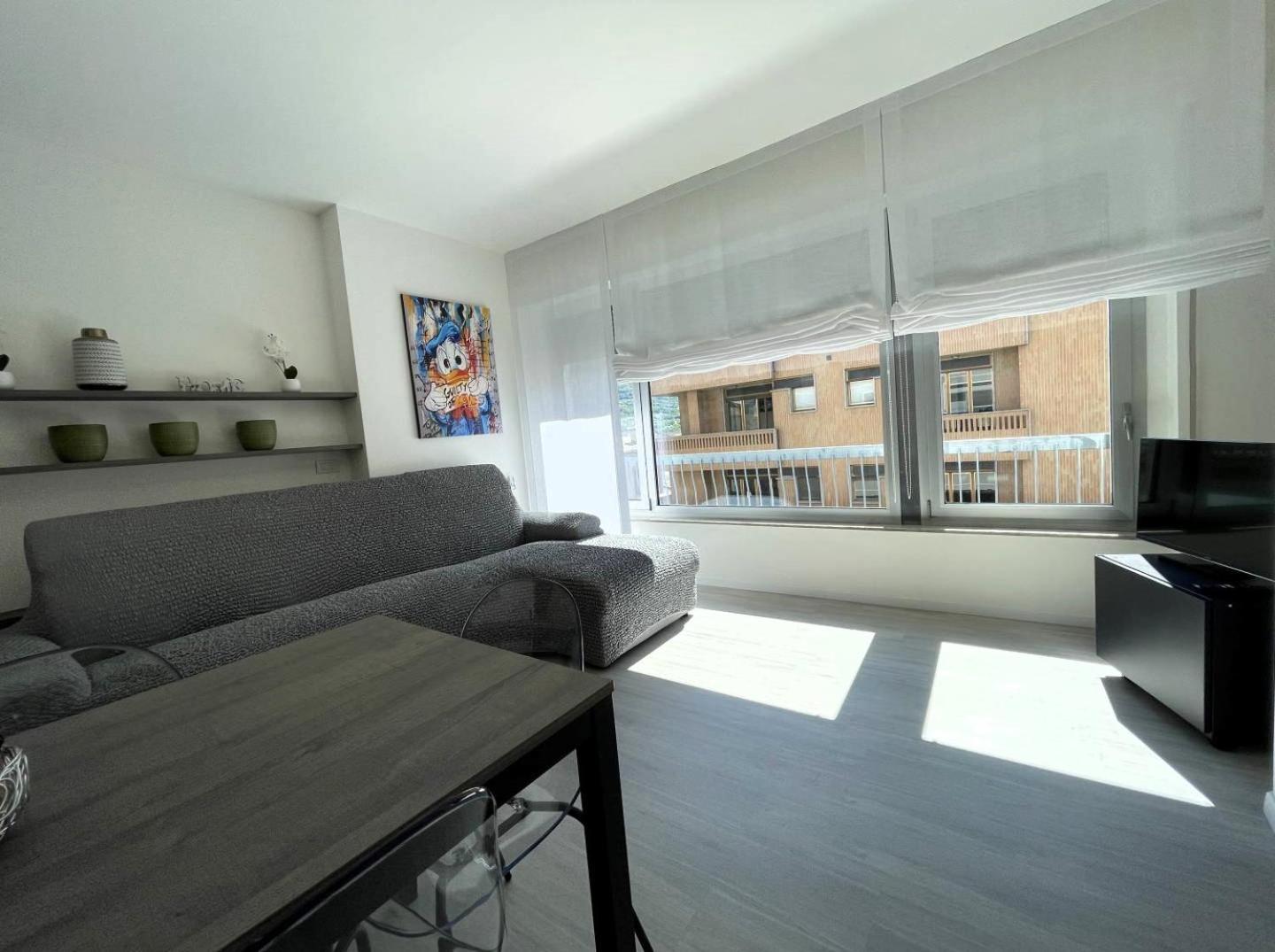 Appartamento La Baita Case Sondrio Centro - Affitti Brevi Italia מראה חיצוני תמונה